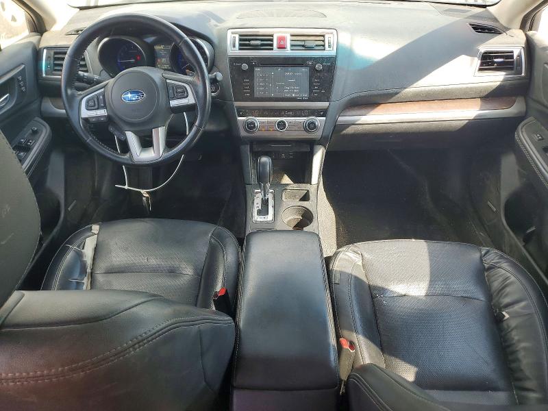 Aukcja sprzedaży 2015 Subaru Outback, vin: 4S4BSALC6F3273042, numer aukcji: 57160146