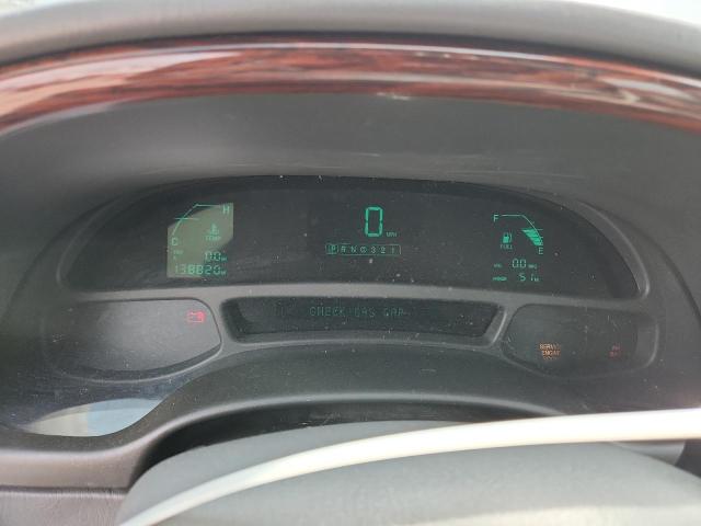 Продаж на аукціоні авто 2005 Cadillac Deville, vin: 1G6KD54Y45U160167, номер лоту: 56408406