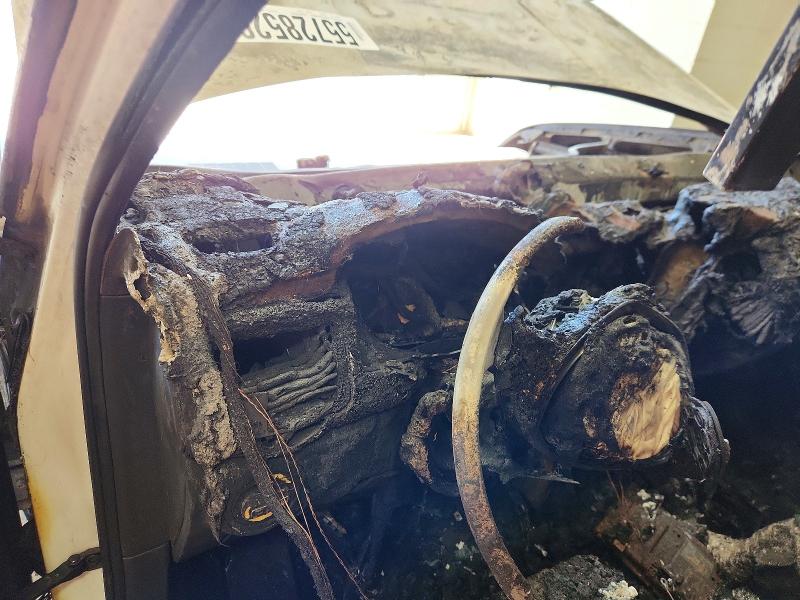 55728526 :رقم المزاد ، 1V2DR2CA1JC561393 vin ، 2018 Volkswagen Atlas مزاد بيع