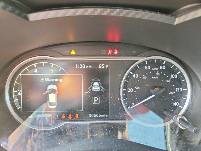Продажа на аукционе авто 2024 Nissan Versa, vin: 3N1CN8EV4RL862870, номер лота: 56716186
