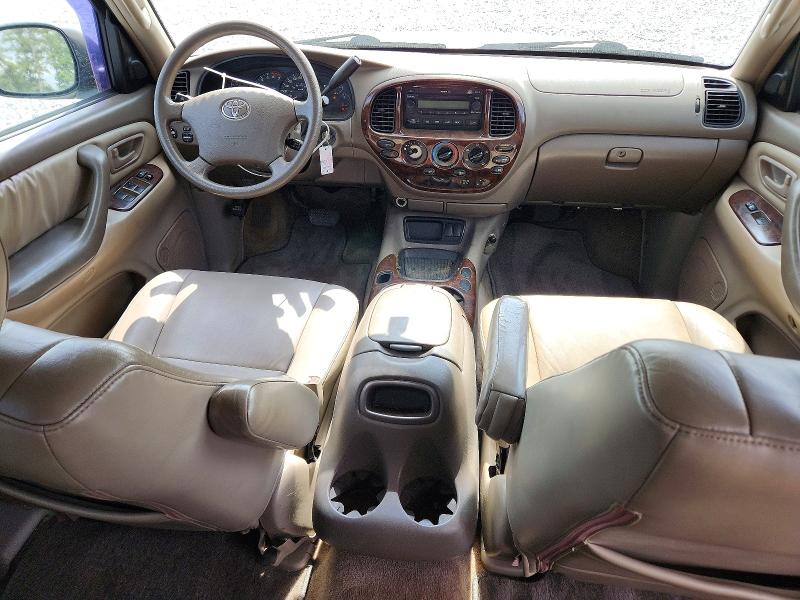 Aukcja sprzedaży 2006 Toyota Tundra, vin: 5TBET34146S561544, numer aukcji: 55173816