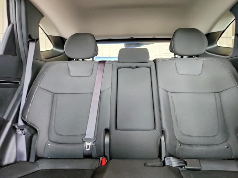 Aukcja sprzedaży 2023 Hyundai Tucson, vin: KM8JBCA14PU085334, numer aukcji: 55131896
