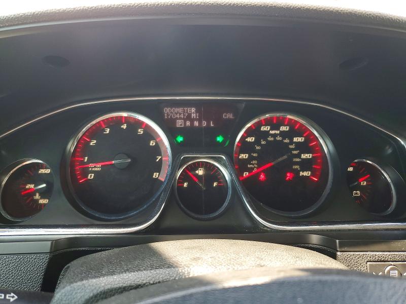 55867806 :رقم المزاد ، 1GKKRTKD4EJ310545 vin ، 2014 Gmc Acadia مزاد بيع