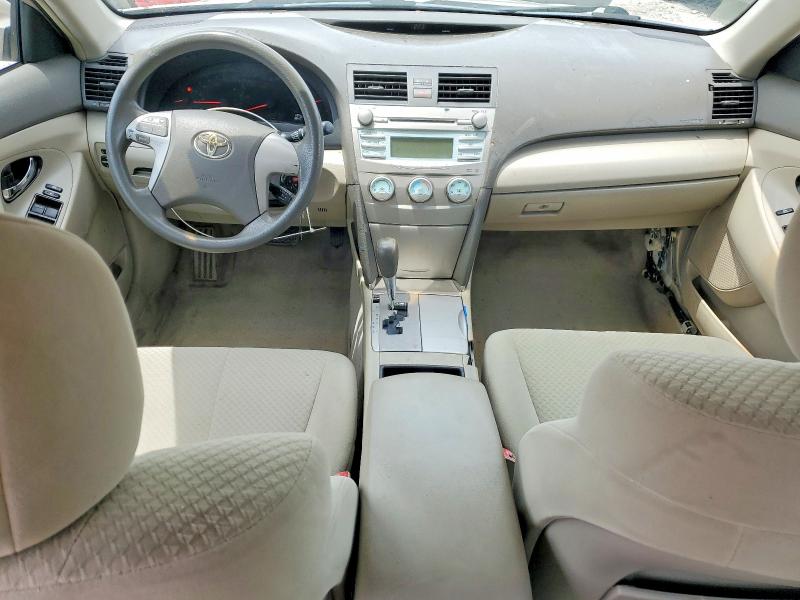 Aukcja sprzedaży 2007 Toyota Camry, vin: 4T1BE46K57U002643, numer aukcji: 57400066