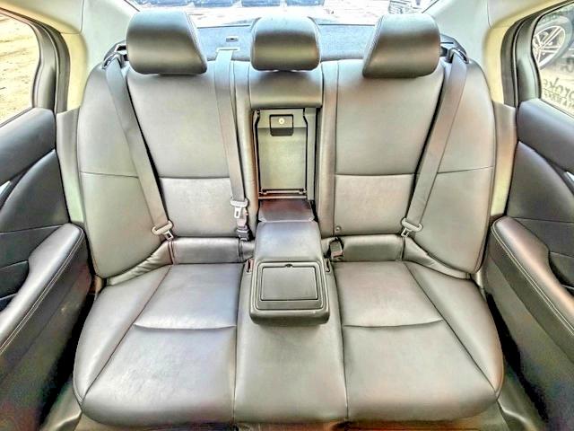 Продаж на аукціоні авто 2018 Infiniti Q50, vin: JN1CV7APXJM240091, номер лоту: 56174746