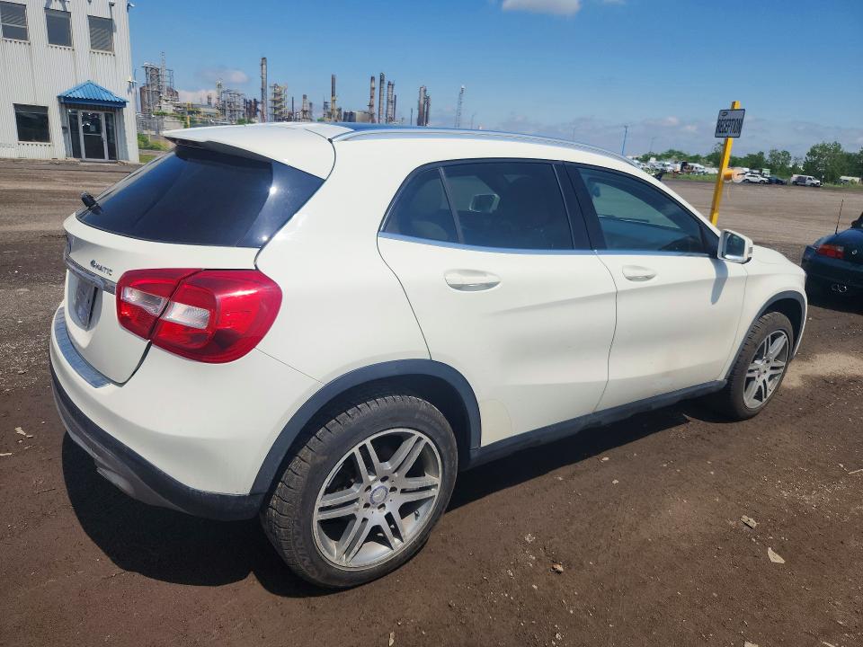 Продажа на аукционе авто 2016 Mercedes-benz 300 D, vin: WDCTG4GBXGJ230070, номер лота: 57238696