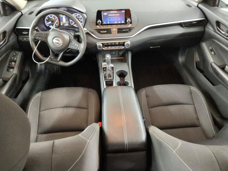 Aukcja sprzedaży 2023 Nissan Altima, vin: 1N4BL4BV5PN367804, numer aukcji: 58153956