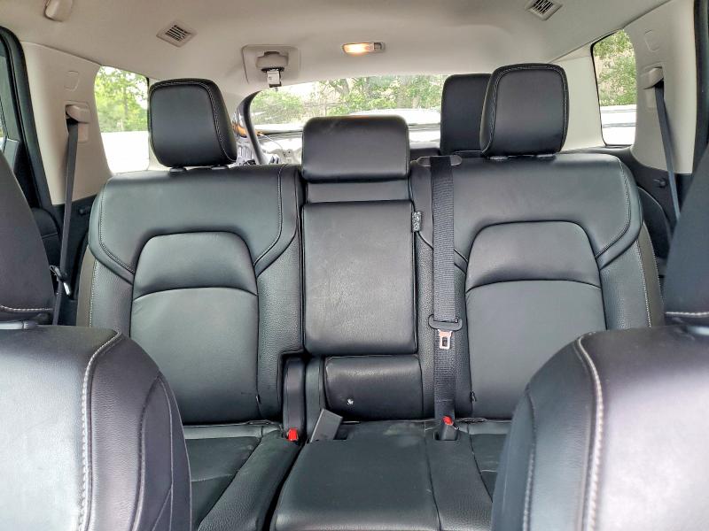 Aukcja sprzedaży 2024 Nissan Pathfinder, vin: 5N1DR3CC7RC213789, numer aukcji: 57975466