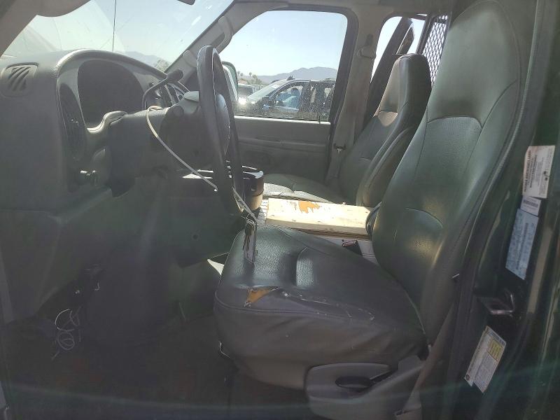Продаж на аукціоні авто 2008 Ford Econoline, vin: 1FTSS34LX8DB41722, номер лоту: 56454996