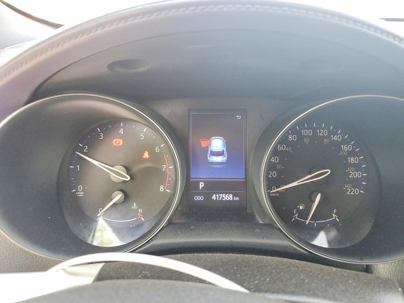 Продажа на аукционе авто 2020 Toyota C-hr, vin: JTNKHMBX7L1079003, номер лота: 55137856
