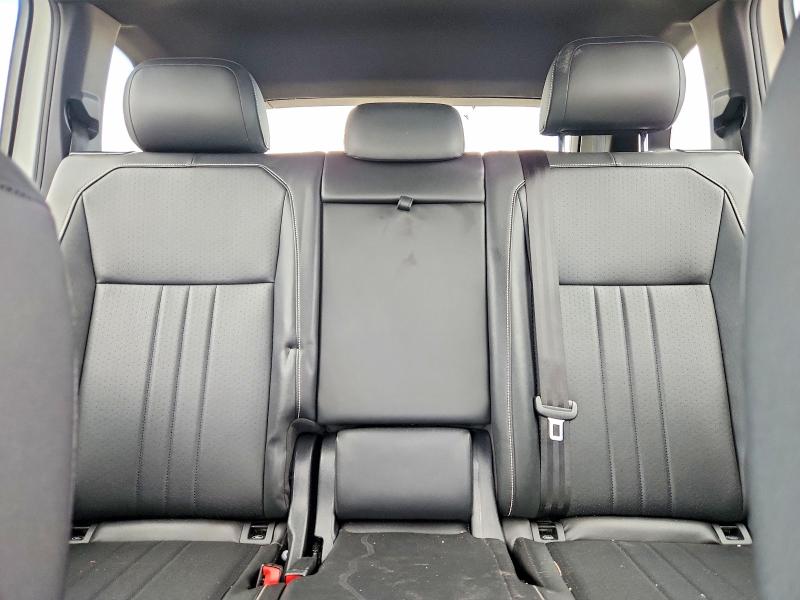 Aukcja sprzedaży 2023 Volkswagen Tiguan, vin: 3VVCB7AX3PM049097, numer aukcji: 57720856