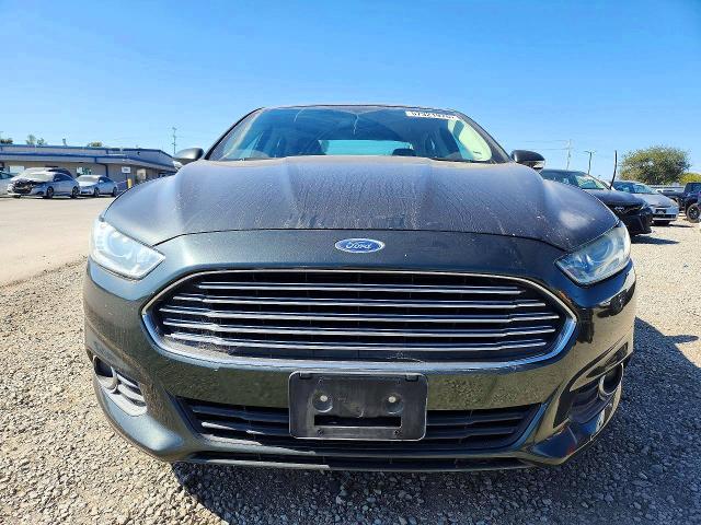 Продажа на аукционе авто 2015 Ford Fusion, vin: 3FA6P0HD9FR128586, номер лота: 57321976
