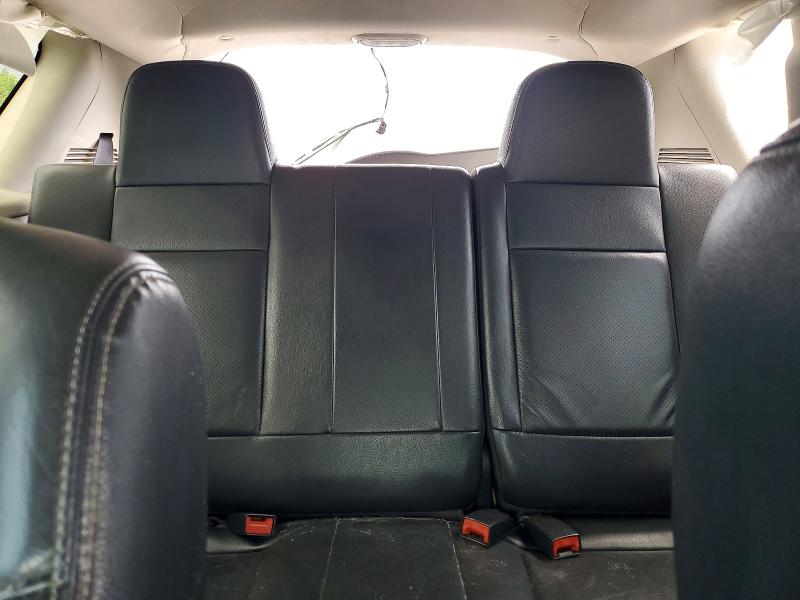 Aukcja sprzedaży 2017 Jeep Compass, vin: 1C4NJDEB3HD129682, numer aukcji: 58822776
