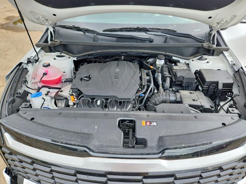 Aukcja sprzedaży 2026 Kia Sportage, vin: 5XYK3CDF2TG380781, numer aukcji: 57363546
