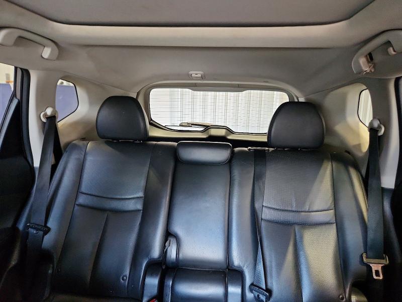 Продаж на аукціоні авто 2015 Nissan Rogue, vin: 5N1AT2MV9FC792519, номер лоту: 58126976