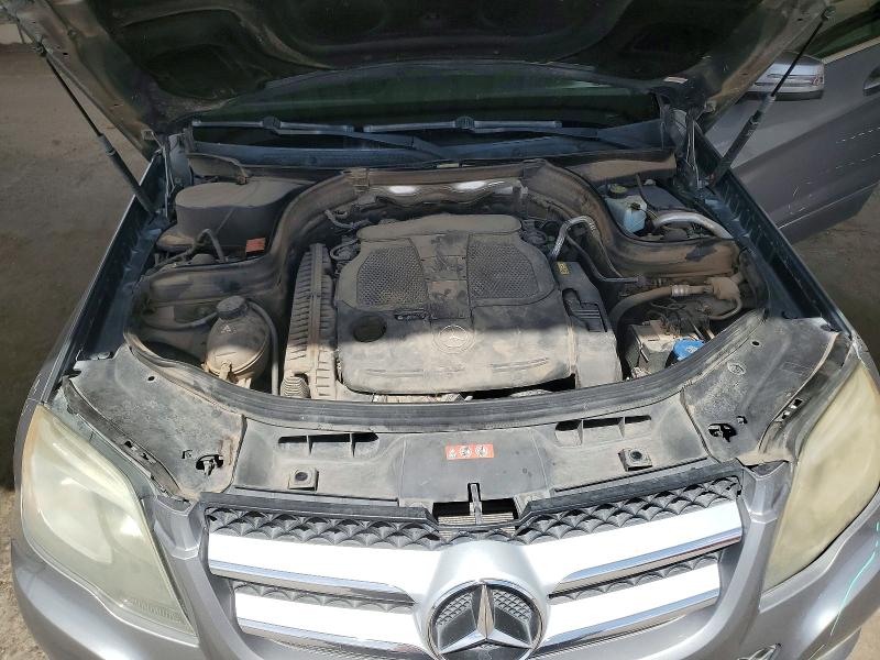 Продажа на аукционе авто 2013 Mercedes-benz Glk, vin: WDCGG5HB3DG086229, номер лота: 57919726