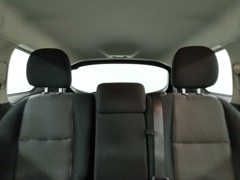 Продаж на аукціоні авто 2018 Nissan Pathfinder, vin: 5N1DR2MN1JC621591, номер лоту: 55899476