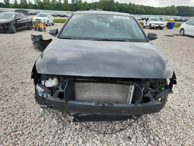 Продаж на аукціоні авто 2018 Hyundai Elantra Gt, vin: KMHH55LC8JU086395, номер лоту: 56766306