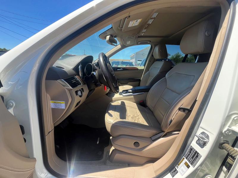 57017066 :رقم المزاد ، 4JGDA7DB8DA195571 vin ، 2013 Mercedes-benz Ml مزاد بيع