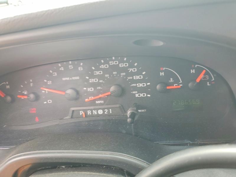 Продаж на аукціоні авто 2006 Ford Econoline E350, vin: 1FTSE34L76DA30758, номер лоту: 55895646