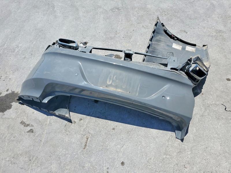 2018 Dodge Charger მანქანა იყიდება აუქციონზე, vin: 2C3CDXBGXJH273324, აუქციონის ნომერი: 56676746