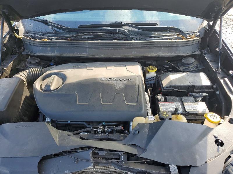 Продажа на аукционе авто 2019 Jeep Cherokee, vin: 1C4PJLCX6KD285904, номер лота: 58588356