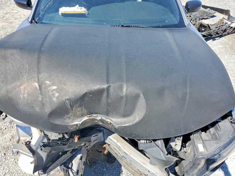 Aukcja sprzedaży 2016 Dodge Charger, vin: 2C3CDXBG6GH105057, numer aukcji: 55542906