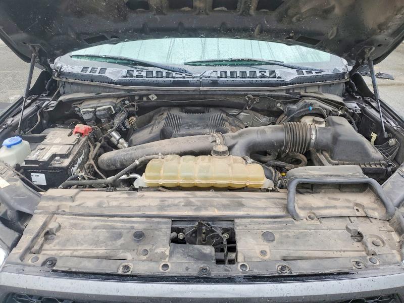 Продажа на аукционе авто 2019 Ford F150, vin: 1FTEW1E43KFB88440, номер лота: 58084466