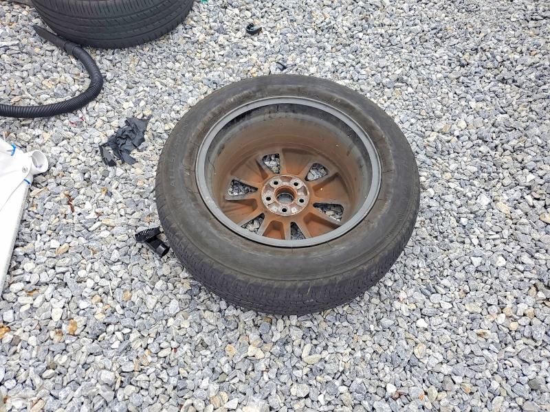 2018 Subaru Forester მანქანა იყიდება აუქციონზე, vin: JF2SJABC0JH530959, აუქციონის ნომერი: 55560796