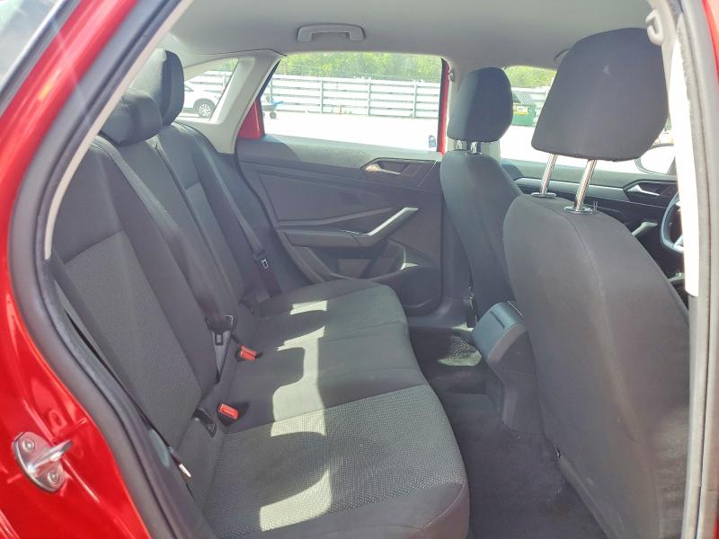 Aukcja sprzedaży 2019 Volkswagen Jetta, vin: 3VWC57BU2KM029147, numer aukcji: 55366296