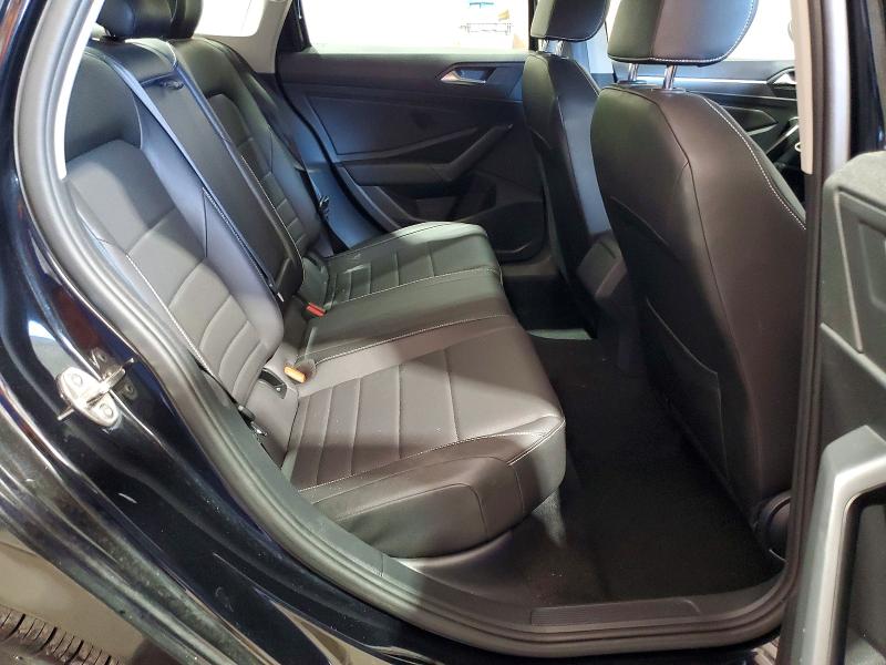 Aukcja sprzedaży 2024 Volkswagen Jetta, vin: 3VWEM7BU0RM053226, numer aukcji: 55556696