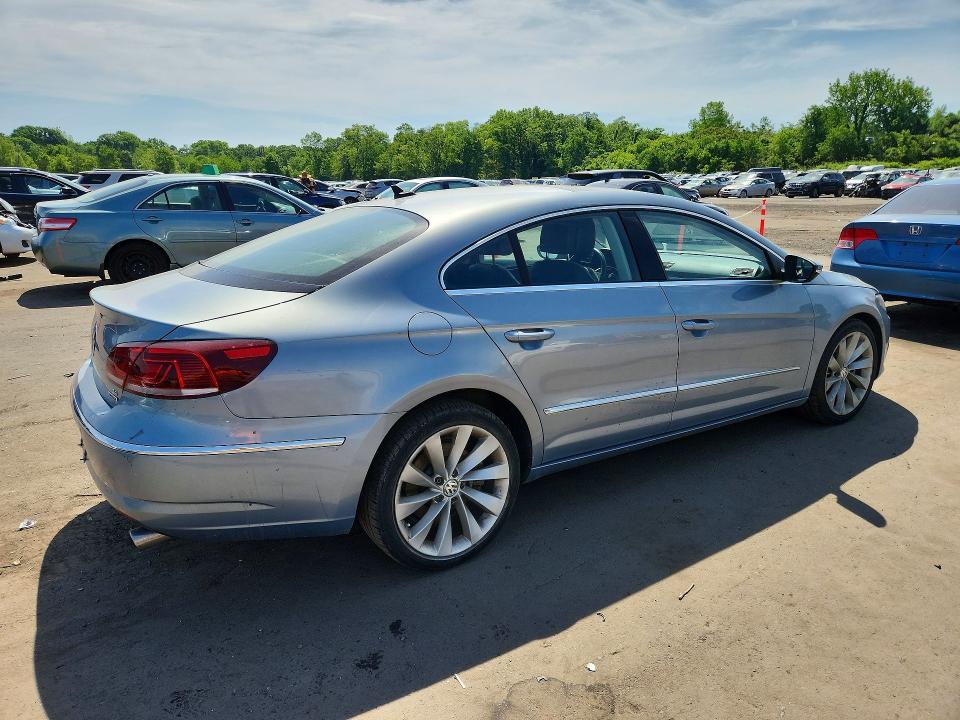 2013 Volkswagen Cc მანქანა იყიდება აუქციონზე, vin: WVWGU7AN9DE553163, აუქციონის ნომერი: 56286866