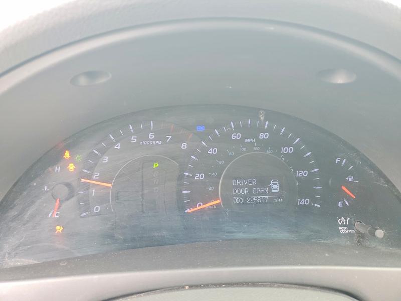 2010 Toyota Camry მანქანა იყიდება აუქციონზე, vin: 4T1BF3EK0AU093191, აუქციონის ნომერი: 56080046