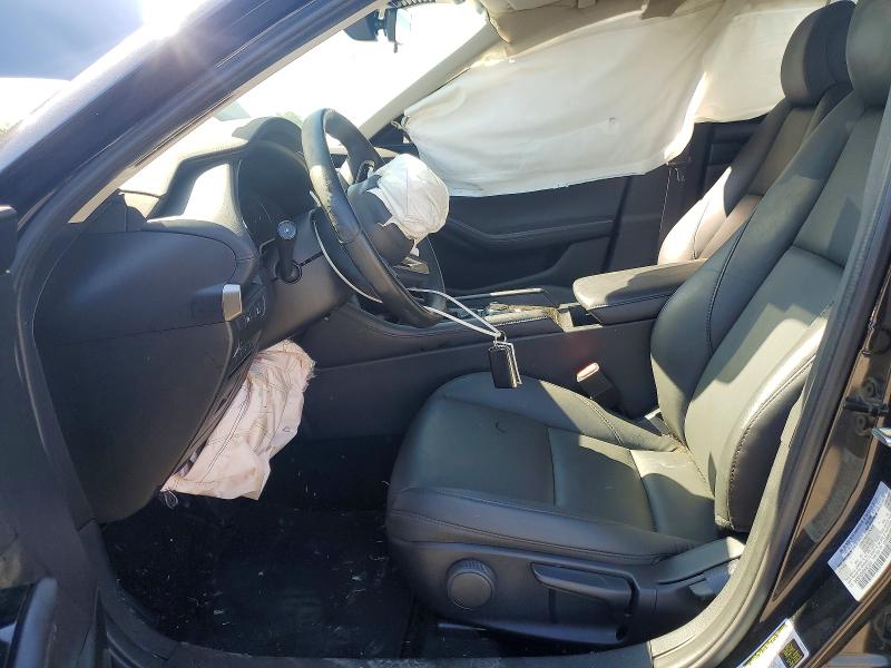 Aukcja sprzedaży 2024 Mazda 3, vin: 3MZBPABM9RM423841, numer aukcji: 58788556