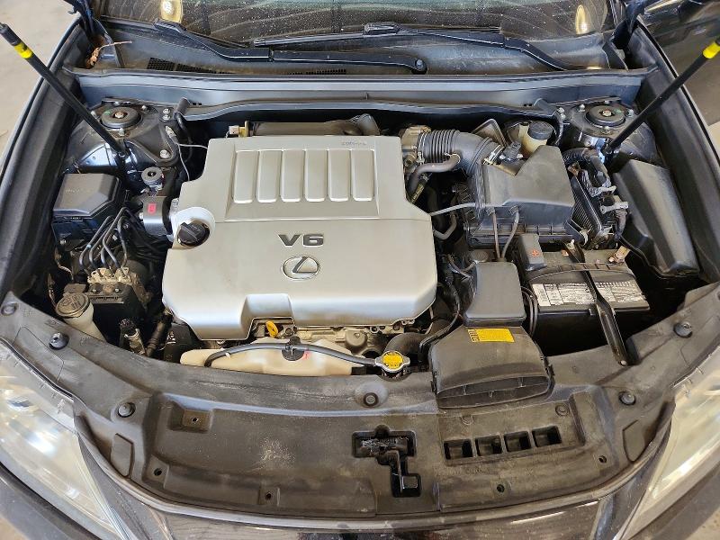 Продаж на аукціоні авто 2014 Lexus Es, vin: JTHBK1GG3E2141215, номер лоту: 55967486