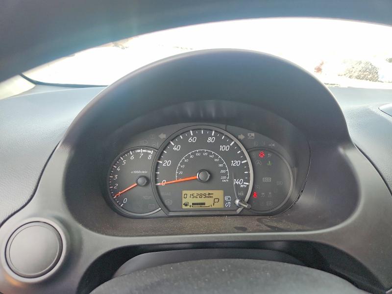 Aukcja sprzedaży 2024 Mitsubishi Mirage, vin: ML32AUHJ5RH037220, numer aukcji: 54728646