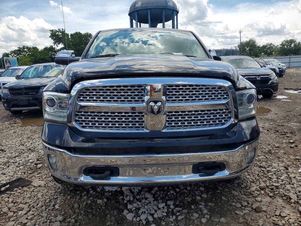 58867096 :رقم المزاد ، 1C6RR7VM4FS727762 vin ، 2015 Ram 1500 مزاد بيع