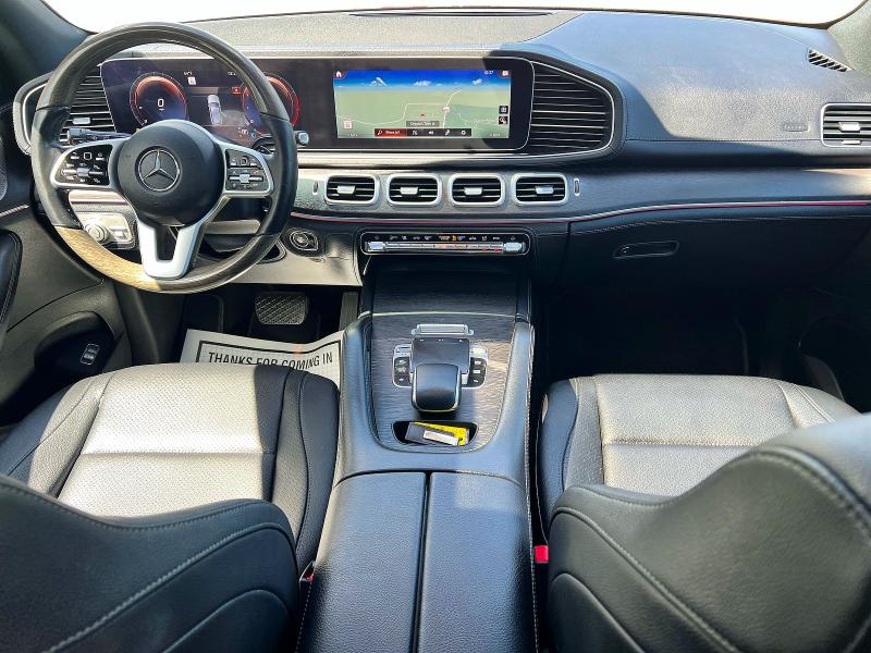 2020 Mercedes-benz Gle მანქანა იყიდება აუქციონზე, vin: 4JGFB4KE3LA026820, აუქციონის ნომერი: 56322326
