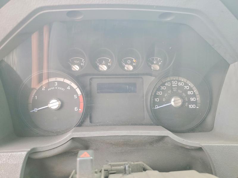 Aukcja sprzedaży 2015 Ford F450, vin: 1FD0X4GY9FED70515, numer aukcji: 57157226