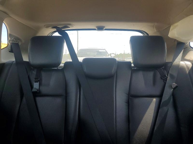 Продажа на аукционе авто 2015 Honda Fit, vin: 3HGGK5H83FM752265, номер лота: 55435456