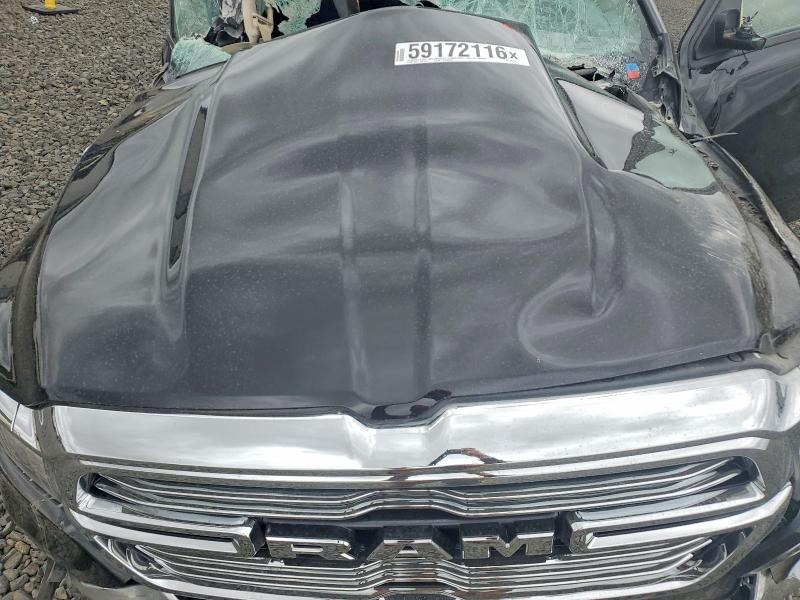 Aukcja sprzedaży 2020 Ram 1500, vin: 1C6SRFRT3LN322838, numer aukcji: 59172116