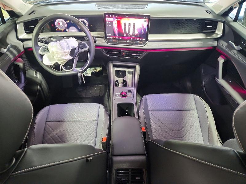 55686576 :رقم المزاد ، 3VVER7RM3TM070847 vin ، 2026 Volkswagen Tiguan مزاد بيع