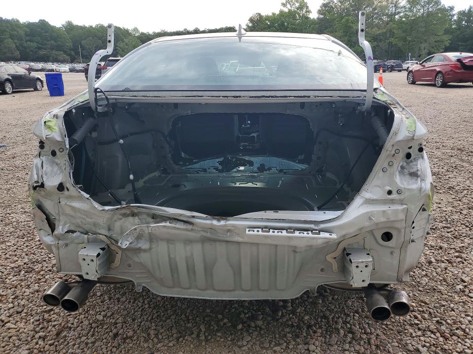 2019 Toyota Avalon მანქანა იყიდება აუქციონზე, vin: 4T1BZ1FB6KU022041, აუქციონის ნომერი: 55672846