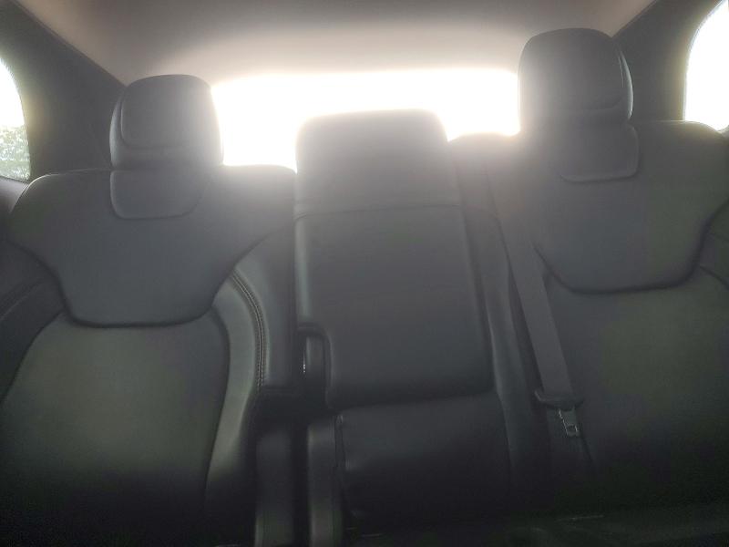 Продажа на аукционе авто 2014 Jeep Cherokee, vin: 1C4PJMBSXEW170162, номер лота: 56451216
