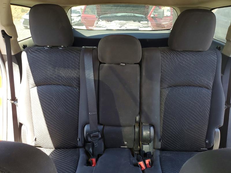 56522606 :رقم المزاد ، 3C4PDCBG2ET313558 vin ، 2014 Dodge Journey مزاد بيع