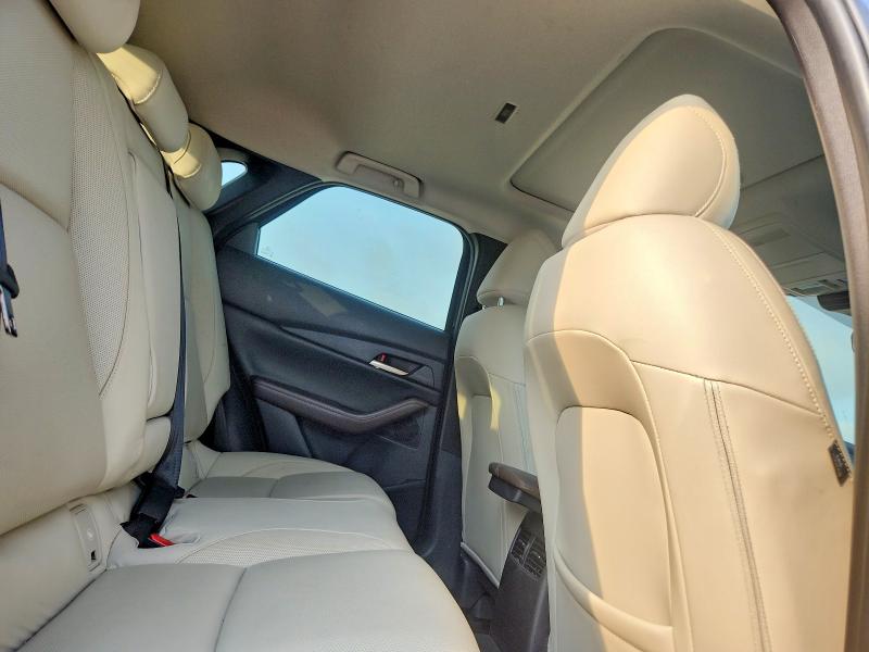 Aukcja sprzedaży 2020 Mazda Cx-30, vin: 3MVDMBEM5LM124472, numer aukcji: 58105746