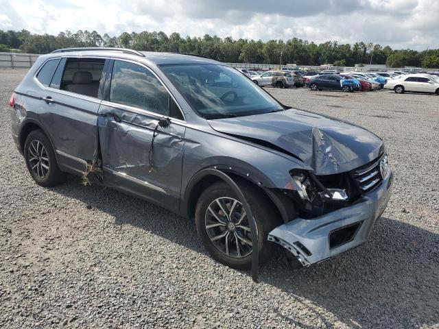 Продажа на аукционе авто 2020 Volkswagen Tiguan, vin: 3VV3B7AX6LM016945, номер лота: 58128496