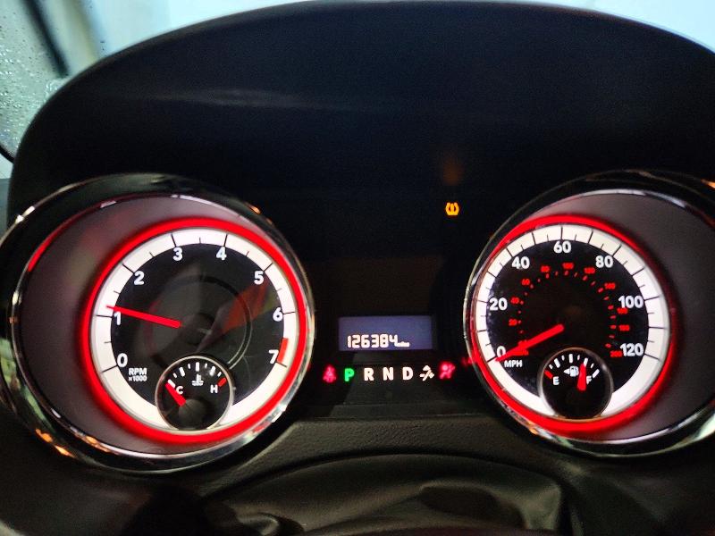 Продаж на аукціоні авто 2013 Dodge Grand Caravan, vin: 2C4RDGCG5DR538251, номер лоту: 56965216