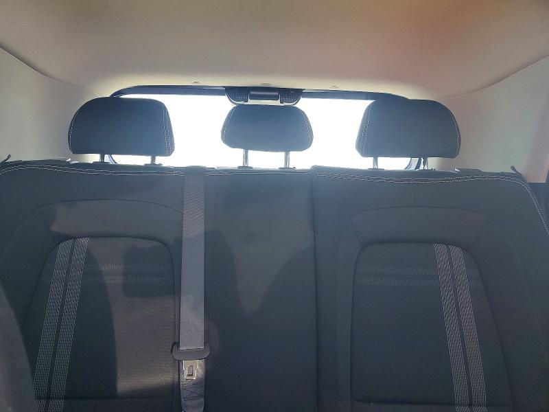 55808596 :رقم المزاد ، KMHRC8A33SU377161 vin ، 2025 Hyundai Venue مزاد بيع