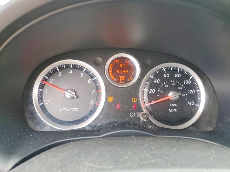 55695886 :رقم المزاد ، 3N1AB6AP0BL609238 vin ، 2011 Nissan Sentra مزاد بيع